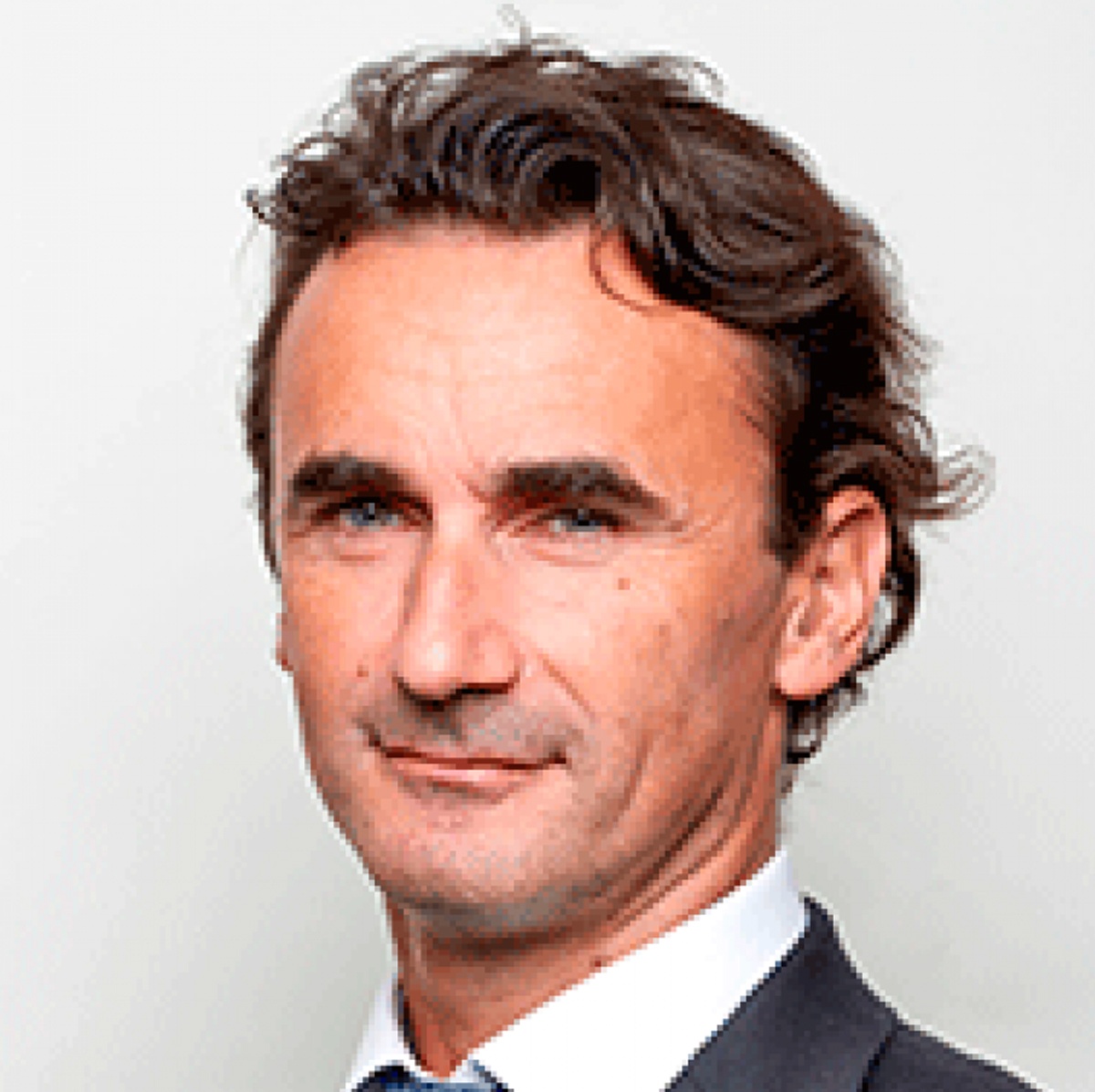 Benoit Ranini ranini_carré.jpg