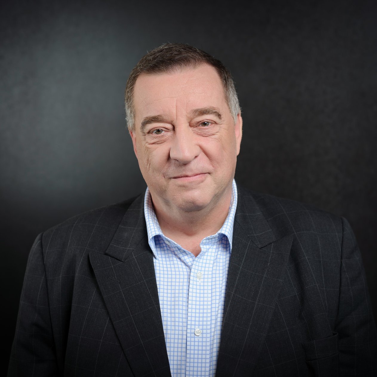 Bernard Ourghanlian Bernard-Ourghanlian-carré.jpg