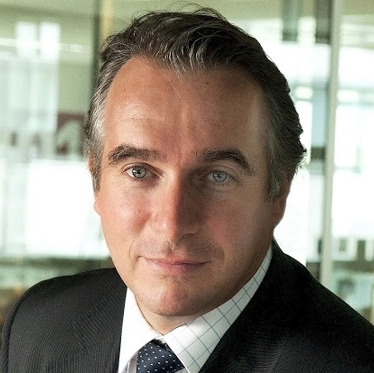 Frédéric Simottel simottel_carré.jpg