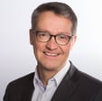 Rémi Jacquet Rémi_carré.jpg