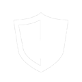 icone securite -2.png icone securite -2.png
