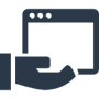 Agile/ DevOps Agile/ DevOps