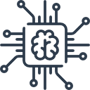 Software Intelligence Software Intelligence
