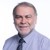 Sylvain Cailliau