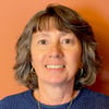 Marilyn Hartnett
