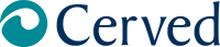 Cerved