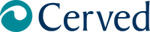 Cerved