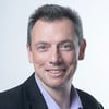 Christophe Falisse