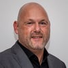 Erik van Enk