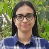 Reema Gaurav