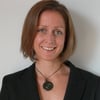 Jennifer Thomson