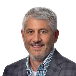 Davidl Ruggiero Mainframe Modernization (for Cloud) Best Practices - Webinar