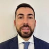 Davide Mastroianni