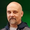 Marco Valerio Annibali