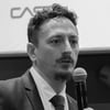 Stefano Castelluccio