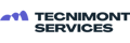 Tecnimont Services