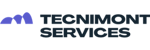 Tecnimont Services