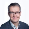 Rémi Jacquet