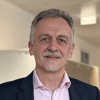 Thierry Desvignes