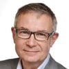 Jean-Marc Chebat
