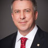 David Henderson