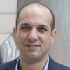 Sam Malek
