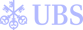 UBS
