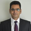 Anil Kumar