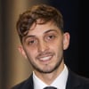 Francesco Zumpano