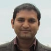 Manish Sharma