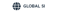Global SI