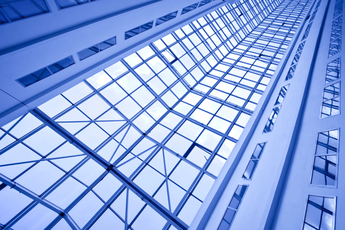 Alvarez & Marsal demystifies mission-critical application modernization planning with AI-generated blueprints