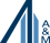 Alvarez & Marsal demystifies mission-critical application modernization planning with AI-generated blueprints