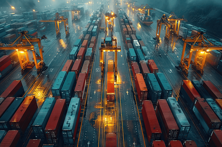 CN gives AI the right context to modernize a 40-year-old mainframe