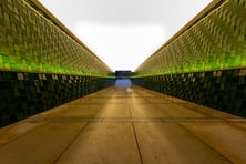 AWS Application Modernization Lab fast-tracks containerization and PaaS adoption at Employment Hero