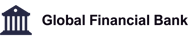 Global Financial Bank