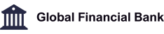 Global Financial Bank