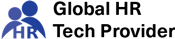 Global HR tech provider