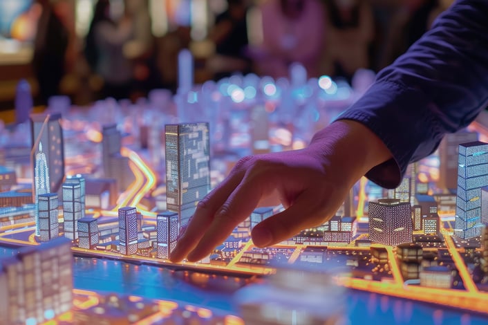 Global Property Data & Analytics Company grounds AI in software intelligence – SCA remediation drops from hours to minutes