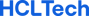 HCLTech modernizes COBOL to Java with AI + CAST. Boosts accuracy 90%+.