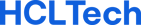 HCLTech