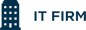 IT Firm