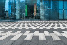 Liberty Mutual takes command of software portfolio at scale