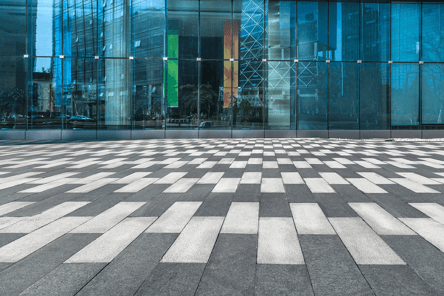 Liberty Mutual takes command of software portfolio at scale