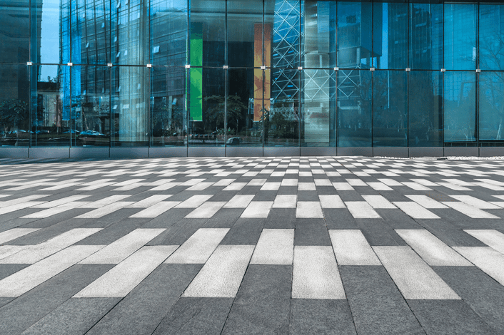 Liberty Mutual takes command of software portfolio at scale