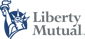 Liberty Mutual