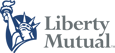 Liberty Mutual