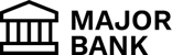 Major Bank
