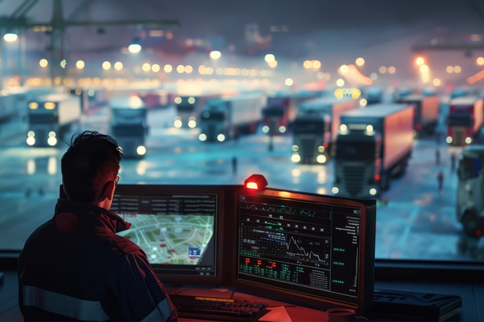 Meratus takes command of software complexity to reduce risk and accelerate innovation