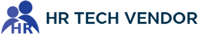 HR Tech vendor